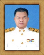 C01 1